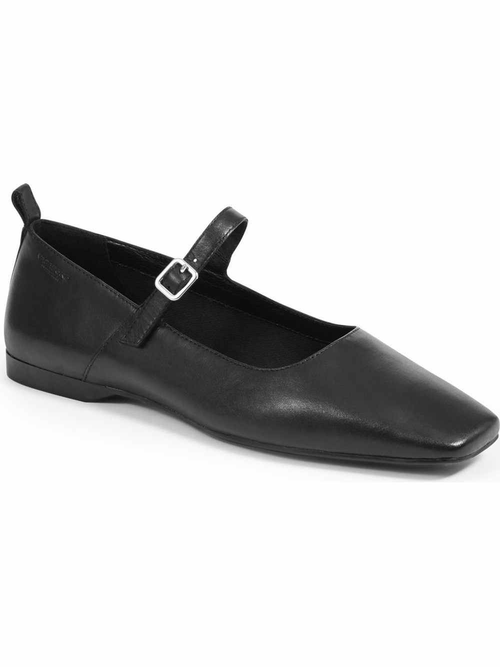Vagabond Shoemakers Delia Mary Jane Flats